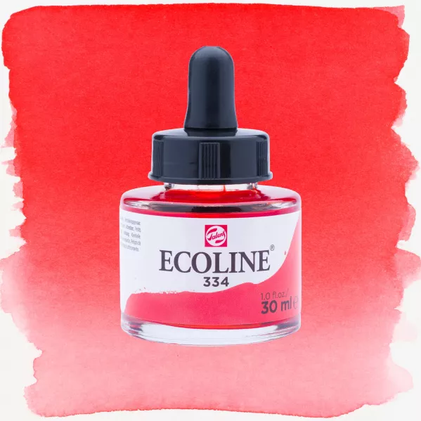 https://www.tintadlaplastykow.pl/gfx/photos/offer_63965325/talens-ecoline-30-ml-334-scarlet.webp