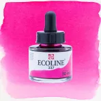 https://www.tintadlaplastykow.pl/gfx/photos/offer_63965326/talens-ecoline-30-ml-337-magenta.webp