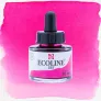 Tusz Talens Ecoline 30 ml 337 Magenta