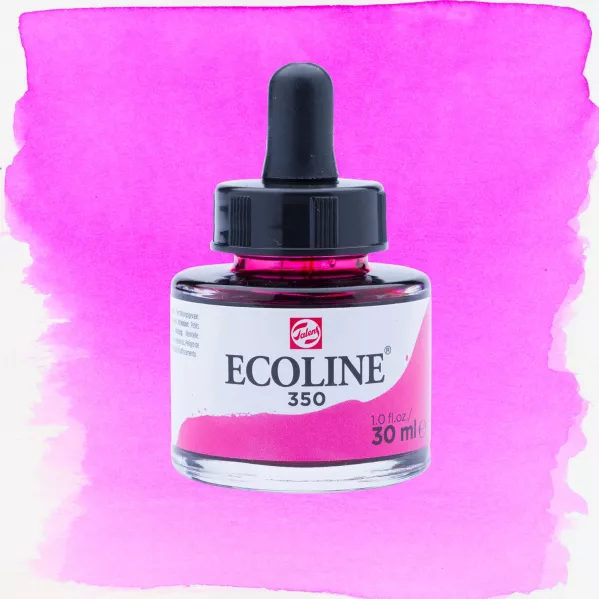 https://www.tintadlaplastykow.pl/gfx/photos/offer_63965327/talens-ecoline-30-ml-350-fuchsia.webp