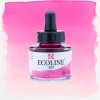 Tusz Talens Ecoline 30 ml 361 Light Rose