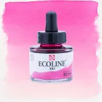 https://www.tintadlaplastykow.pl/gfx/photos/offer_63965328/talens-ecoline-30-ml-361-light-rose.webp