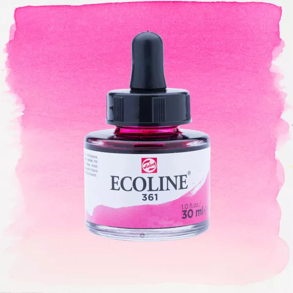 https://www.tintadlaplastykow.pl/gfx/photos/offer_63965328/talens-ecoline-30-ml-361-light-rose.webp