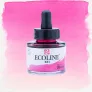 Tusz Talens Ecoline 30 ml 361 Light Rose