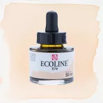 https://www.tintadlaplastykow.pl/gfx/photos/offer_63965329/talens-ecoline-30-ml-374-pink-beige.webp