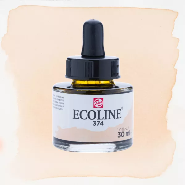 https://www.tintadlaplastykow.pl/gfx/photos/offer_63965329/talens-ecoline-30-ml-374-pink-beige.webp