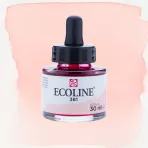 https://www.tintadlaplastykow.pl/gfx/photos/offer_63965330/talens-ecoline-30-ml-381-pastel-red.webp