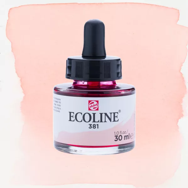 https://www.tintadlaplastykow.pl/gfx/photos/offer_63965330/talens-ecoline-30-ml-381-pastel-red.webp