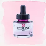 https://www.tintadlaplastykow.pl/gfx/photos/offer_63965331/talens-ecoline-30-ml-390-pastel-rose.webp