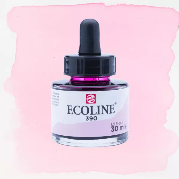 https://www.tintadlaplastykow.pl/gfx/photos/offer_63965331/talens-ecoline-30-ml-390-pastel-rose.webp