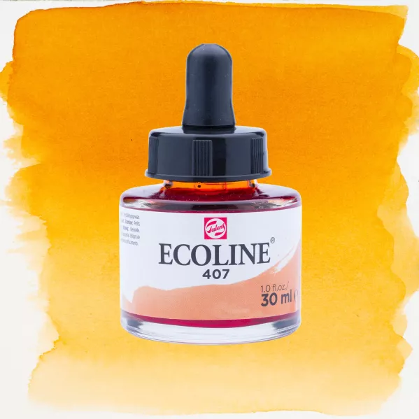 https://www.tintadlaplastykow.pl/gfx/photos/offer_63965332/talens-ecoline-30-ml-407-deep-ochre.webp