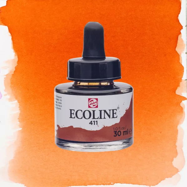 https://www.tintadlaplastykow.pl/gfx/photos/offer_63965333/talens-ecoline-30-ml-411-burnt-sienna.webp