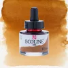 Tusz Talens Ecoline 30 ml 416 Sepia