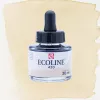 Tusz Talens Ecoline 30 ml 420 Beige