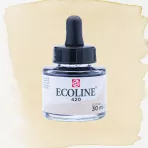 https://www.tintadlaplastykow.pl/gfx/photos/offer_63965335/talens-ecoline-30-ml-420-beige.webp