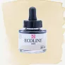 Tusz Talens Ecoline 30 ml 420 Beige
