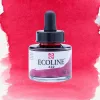 Tusz Talens Ecoline 30 ml 422 Reddish Brown