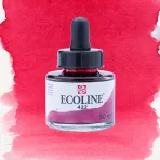 https://www.tintadlaplastykow.pl/gfx/photos/offer_63965336/talens-ecoline-30-ml-422-reddish-brown.webp