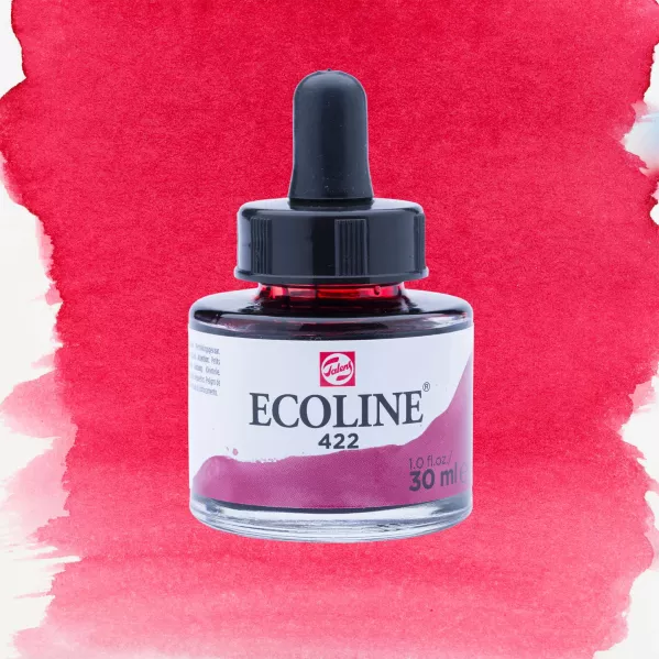 https://www.tintadlaplastykow.pl/gfx/photos/offer_63965336/talens-ecoline-30-ml-422-reddish-brown.webp