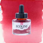 https://www.tintadlaplastykow.pl/gfx/photos/offer_63965339/talens-ecoline-30-ml-441-mahogany.webp