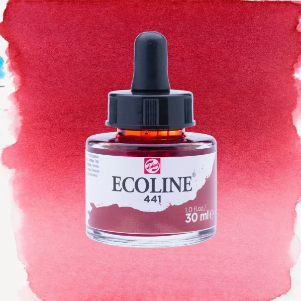 https://www.tintadlaplastykow.pl/gfx/photos/offer_63965339/talens-ecoline-30-ml-441-mahogany.webp