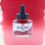 Tusz Talens Ecoline 30 ml 441 Mahogany