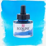 https://www.tintadlaplastykow.pl/gfx/photos/offer_63965340/talens-ecoline-30-ml-505-ultramarine-light.webp
