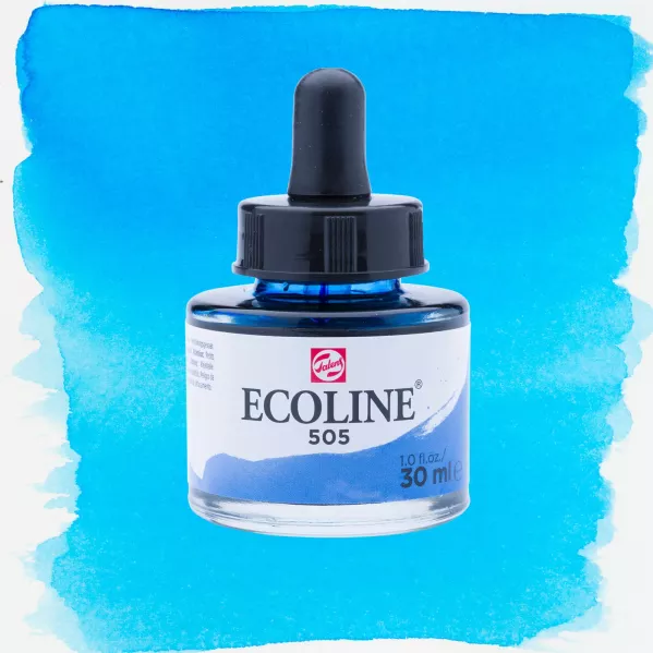https://www.tintadlaplastykow.pl/gfx/photos/offer_63965340/talens-ecoline-30-ml-505-ultramarine-light.webp