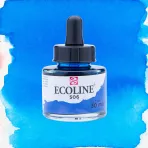 https://www.tintadlaplastykow.pl/gfx/photos/offer_63965341/talens-ecoline-30-ml-506-ultramarine-deep.webp