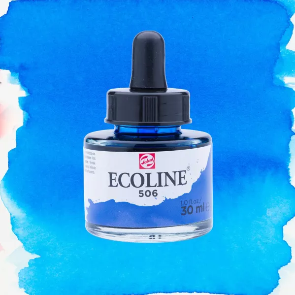 https://www.tintadlaplastykow.pl/gfx/photos/offer_63965341/talens-ecoline-30-ml-506-ultramarine-deep.webp