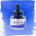 https://www.tintadlaplastykow.pl/gfx/photos/offer_63965342/talens-ecoline-30-ml-507-ultramarine-violet.webp