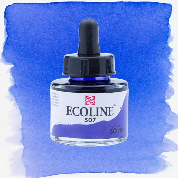 https://www.tintadlaplastykow.pl/gfx/photos/offer_63965342/talens-ecoline-30-ml-507-ultramarine-violet.webp