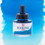 https://www.tintadlaplastykow.pl/gfx/photos/offer_63965343/talens-ecoline-30-ml-508-prussian-blue.webp