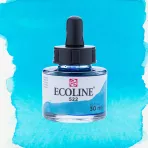 https://www.tintadlaplastykow.pl/gfx/photos/offer_63965344/talens-ecoline-30-ml-522-turquoise-blue.webp