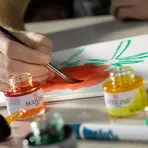 https://www.tintadlaplastykow.pl/gfx/photos/offer_63965345/Talens-Ecoline-Talens-Tusz-ecoline_9.webp