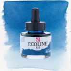 https://www.tintadlaplastykow.pl/gfx/photos/offer_63965345/talens-ecoline-30-ml-533-indigo.webp