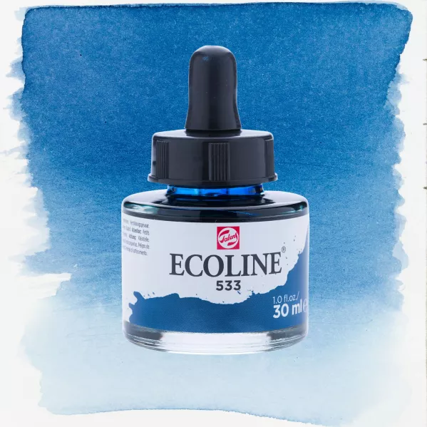 https://www.tintadlaplastykow.pl/gfx/photos/offer_63965345/talens-ecoline-30-ml-533-indigo.webp