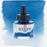 Tusz Talens Ecoline 30 ml 533 Indigo