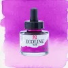 Tusz Talens Ecoline 30 ml 545 Red Violet
