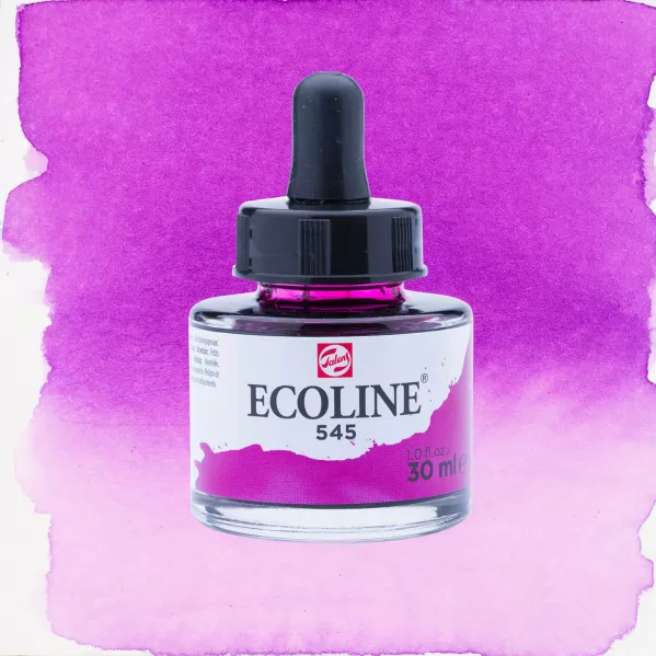 https://www.tintadlaplastykow.pl/gfx/photos/offer_63965346/talens-ecoline-30-ml-545-red-violet.webp