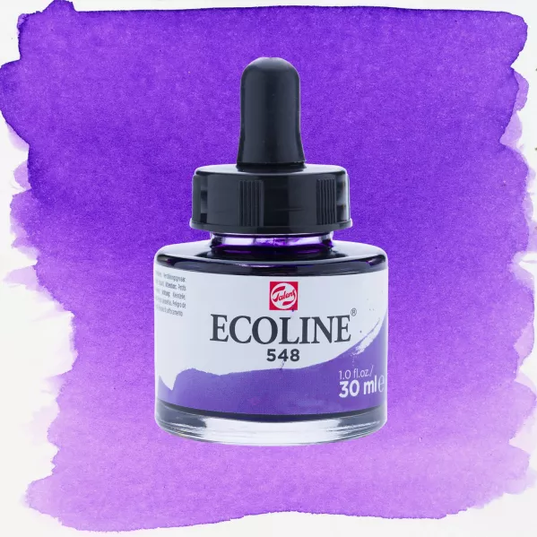 https://www.tintadlaplastykow.pl/gfx/photos/offer_63965347/talens-ecoline-30-ml-548-blue-violet.webp