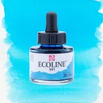 https://www.tintadlaplastykow.pl/gfx/photos/offer_63965348/talens-ecoline-30-ml-551-sky-blue-light.webp