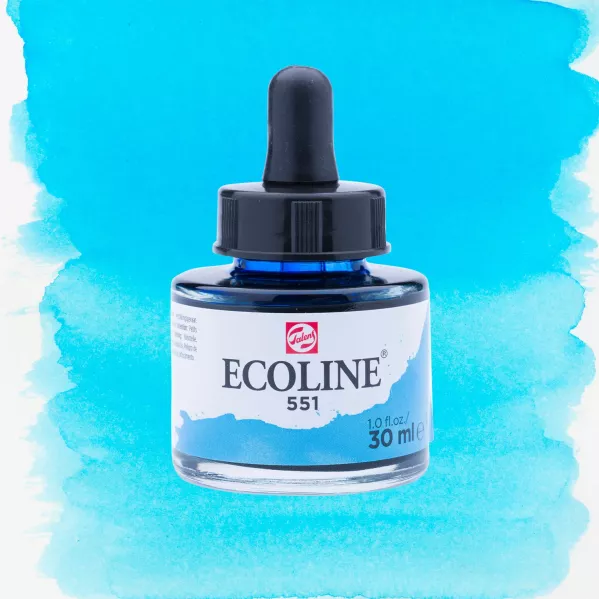 https://www.tintadlaplastykow.pl/gfx/photos/offer_63965348/talens-ecoline-30-ml-551-sky-blue-light.webp
