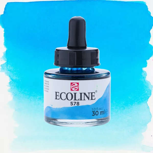 https://www.tintadlaplastykow.pl/gfx/photos/offer_63965349/talens-ecoline-30-ml-578-sky-blue-cyan.webp