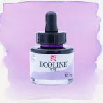 https://www.tintadlaplastykow.pl/gfx/photos/offer_63965350/talens-ecoline-30-ml-579-pastel-violet.webp