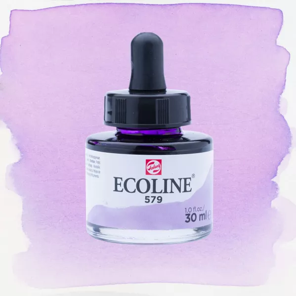 https://www.tintadlaplastykow.pl/gfx/photos/offer_63965350/talens-ecoline-30-ml-579-pastel-violet.webp