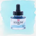 https://www.tintadlaplastykow.pl/gfx/photos/offer_63965351/talens-ecoline-30-ml-580-pastel-blue.webp
