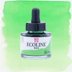https://www.tintadlaplastykow.pl/gfx/photos/offer_63965352/tusz-talens-ecoline-30-ml-600-green_2_1232449930112921.webp
