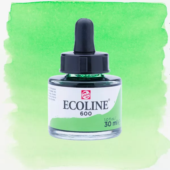 https://www.tintadlaplastykow.pl/gfx/photos/offer_63965352/tusz-talens-ecoline-30-ml-600-green_2_1232449930112921.webp