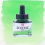 Tusz Talens Ecoline 30 ml 600 Green